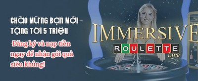 Trải Nghiệm Đỉnh Cao Game banner