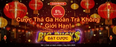 Ưu Đãi Nạp Lần Đầu banner