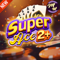 Siêu Ace2+ icon