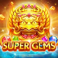 SIÊU ĐÁ QUÝ icon