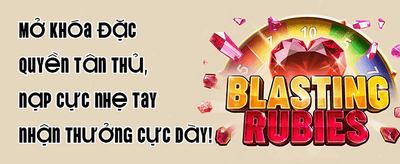 Hoàn Trả VIP Hàng Tuần promotion