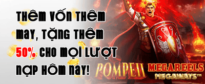 Đặc Quyền Jackpot Độc Quyền promotion