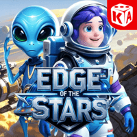 Rìa Của Những Vì Sao icon