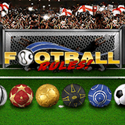 Luật Bóng Đá icon