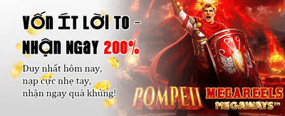 Khám Phá Thế Giới MMoo banner