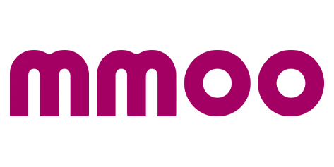 vnmmoocom Logo